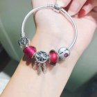 Pandora Jewelry 2454