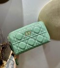 DIOR Original Quality Handbags 33