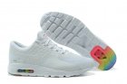 Nike Air Max 87 Men 29