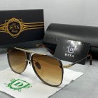 DITA Sunglasses 849