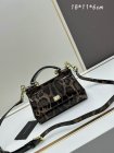 Dolce & Gabbana High Quality Handbags 776