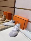 Hermes Men's Shoes 994