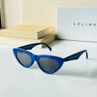 CELINE High Quality Sunglasses 265