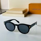 Louis Vuitton High Quality Sunglasses 5146