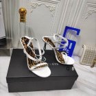 Philipp Plein Women's Shoes 21