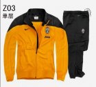 Nike Men's Casual Suits 02