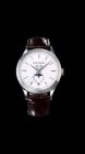 Patek Philippe Watches 19