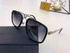 Louis Vuitton High Quality Sunglasses 537