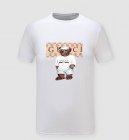 Gucci Men's T-shirts 281