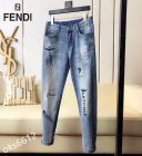 Fendi Men's Jeans 27