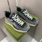 Gucci Men's Shoes 532