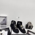 Chanel Women's Shoes 1471
