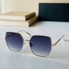 DIOR High Quality Sunglasses 1817