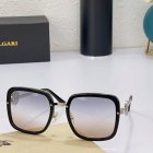 Bvlgari High Quality Sunglasses 180