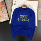 Gucci Men's Sweaters 795