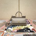Dolce & Gabbana High Quality Handbags 546