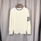 THOM BROWNE Men's Sweaters 32