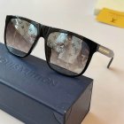 Louis Vuitton High Quality Sunglasses 3627