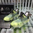 Philipp Plein Men's Shoes 562