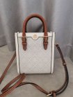 Tory Burch Original Quality Handbags 774