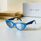 CELINE High Quality Sunglasses 255