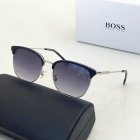 Hugo Boss High Quality Sunglasses 14