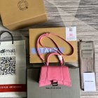 Gucci High Quality Handbags 1463