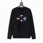 Louis Vuitton Men's Long Sleeve T-shirts 1188