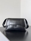 Balenciaga Original Quality Handbags 942