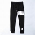 THOM BROWNE Men's Pants 11