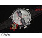 TAG Heuer Watches 163