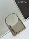 Fendi High Quality Handbags 206