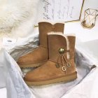 UGG Women's Shoes 290