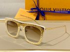 Louis Vuitton High Quality Sunglasses 3726