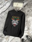 Gucci Men's Sweaters 904