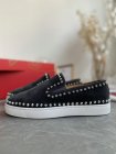 Christian Louboutin Men's Shoes 208