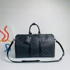 Louis Vuitton Original Quality Handbags 1344