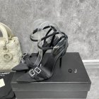 Yves Saint Laurent Women's Shoes 192