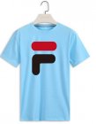 FILA Men's T-shirts 162