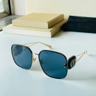 DIOR High Quality Sunglasses 88