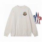 Moncler Men's Sweaters 343