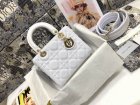 DIOR Original Quality Handbags 1051