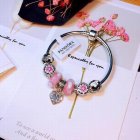 Pandora Jewelry 647