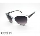MICHAEL KORS Sunglasses 14