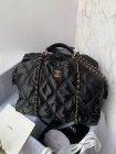Chanel Original Quality Handbags 1768