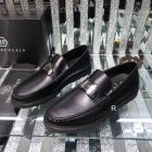 Philipp Plein Men's Shoes 109