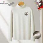 Moncler Men's Sweaters 262