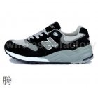 New Balance 999 Men Shoes 123