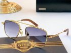 DITA Sunglasses 972