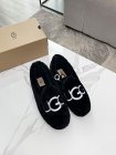 UGG Women's Shoes 43